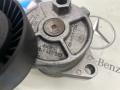 натяжитель BMW X5 E53 2002, 3.0 л., M54 B30 (306S3), бензин, 1427252 - фото №2