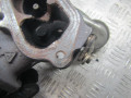 турбина Opel Corsa C 2001, 1.3 л., 73501344 - фото №2