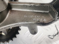 насос масляный Mitsubishi Colt 6 поколение (Z20/Z30) 2005, 1.5 л., МКПП, хетчбэк 5 дв., MN960291 - фото №6