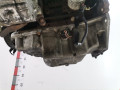 двигатель Opel Vectra C 2003, 3.2 л., Z 32 SE, бензин, АКПП, хетчбэк 5 дв., 9180268 - фото №6