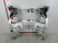 балка подвески передняя (подрамник) BMW 7 серия F01/F02 2012, 3.0 л., АКПП, седан, 12208910 - фото №5