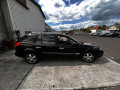 дуги на крышу (рейлинги) Renault Laguna 2 поколение 2005, 2.0 л., МКПП, универсал, 8200185730 - фото №13
