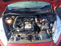 магнитола Ford Fiesta 6 поколение 2013, 1.0 л., МКПП, хетчбэк 5 дв., 1934060 - фото №14