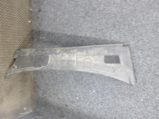 дождевик Audi A6 4F/C6 2007, 2.7 л., АКПП, универсал, 4F1819447