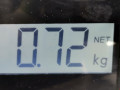 блок управления двигателем Peugeot 207 1 поколение [рестайлинг] 2012, 1.4 л., МКПП, хетчбэк 5 дв., 194487 - фото №5