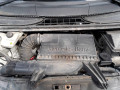 турбина Mercedes-Benz Vito W639 2005, 2.2 л., МКПП, микроавтобус, A6460960599 - фото №11