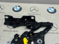 петля капота правая BMW X5 M F95 2021, 4.4 л., бензин, полный привод, 7418202, 7418200 - фото №5