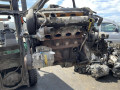 двигатель Opel Astra G 2002, 1.6 л., Z16XE2 - фото №2