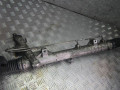 рулевая рейка BMW X1 E84 2009, 6765013 - фото №5