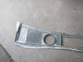 дождевик Audi A6 4B/C5 1998, 4B1819417 - фото №3