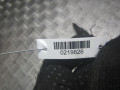 форсунка Audi A6 4B/C5 1998, 1.9 л., 038130073AR - фото №3