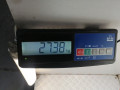 раздаточная коробка Infiniti EX 1 поколение 2008, 3.5 л., АКПП, внедорожник 5 дв., 33100CG000 - фото №5