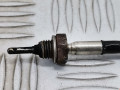 датчик загрязнения воздуха BMW 5 серия F07/F10/F11 2011, 3.0 л., АКПП, седан, 13628508014 - фото №4