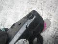 проводка Volkswagen Jetta 5 поколение 2007, 1K0035463L - фото №3