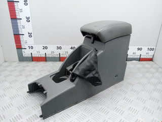 подлокотник Chevrolet Nubira 1 поколение 2005, 1.6 л., МКПП, универсал