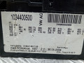 блок предохранителей Volkswagen Touran 1 поколение [2-й рестайлинг] 2011, 1.6 л., МКПП, минивэн, 1K0937125A - фото №4