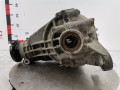 редуктор заднего моста Mercedes-Benz M-Класс W163 2001, 4.3 л., АКПП, внедорожник 5 дв., A1633500414 - фото №4