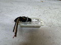 блок регулировки угла наклона фар Mercedes-Benz GLA-Класс X156 2016, A1669003309 - фото №2