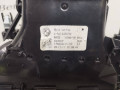 дефлектор обдува салона BMW X1 F48 2018, 2.0 л., бензин, 9292739 - фото №2
