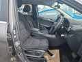 стеклоподъемник электрический передний правый Mercedes-Benz B-Класс W246 2014, 1.5 л., АКПП, хетчбэк 5 дв., A2467200279 - фото №10