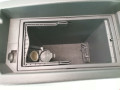 подлокотник Renault Koleos 1 поколение 2008, 2.0 л., МКПП, внедорожник 5 дв., 96920JY50A - фото №3