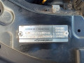 блок цилиндров Chevrolet Captiva 1 поколение 2010, 2.0 л., МКПП, внедорожник 5 дв., 93743590 - фото №13