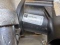 охладитель EGR / Радиатор EGR Infiniti FX35 2 поколение 2010, 3.0 л., дизель, 8200821770, S5795005, 70201407, 70201405 - фото №8