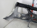 бампер передний BMW X6 F16 2018, 4.4 л., МКПП, внедорожник 5 дв., 51117319795 - фото №6