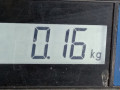 датчик дорожного просвета Opel Vectra C 2002, 2.2 л., МКПП, седан, 24417125 - фото №6