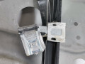 стеклоподъемник электрический передний левый Mercedes-Benz B-Класс W245 2005, 2.0 л., МКПП, хетчбэк 5 дв., A1697203179 - фото №5