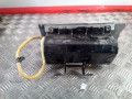 подушка безопасности пассажира Toyota Hiace H200 2007, 2.5 л., МКПП, микроавтобус, 7396026051 - фото №2