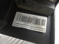 кожух рулевой колонки Renault Laguna 3 поколение 2010, 1.5 л., МКПП, хетчбэк 5 дв., 484780001R - фото №5