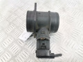 расходомер воздуха Volkswagen Touran 1 поколение 2004, 1.9 л., МКПП, минивэн, 038906461B - фото №2