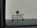дверь задняя правая Skoda Octavia 1 поколение (A4) 1999, 1.9 л., МКПП, универсал, 1U9833056 - фото №2