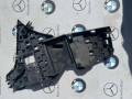 Крепление бампера переднего BMW X5 M F95 2021, 4.4 л., бензин, полный привод, 51128075209, 8075209 - фото №7