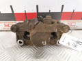 суппорт задний левый Opel Antara 1 поколение 2008, 2.0 л., МКПП, внедорожник 5 дв., 96626050 - фото №3