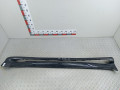 накладка на порог внутренняя Toyota Land Cruiser J200 2012, 5177360160 - фото №4