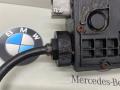 блок управления ручником BMW X5 E70 [рестайлинг] 2012, 3.0 л., N57 D30 A, дизель, 6796072 - фото №8