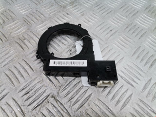 датчик угла поворота руля Mazda 5 CW 2010, 2.0 л., МКПП, минивэн