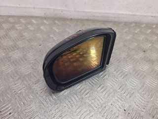 зеркало наружное левое Mercedes-Benz E-Класс W211/S211 2004, 3.2 л., дизель, АКПП, универсал, 2038106393