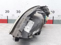 фара правая Opel Astra G 1998, 1.6 л., МКПП, хетчбэк 5 дв., 93175369 - фото №2