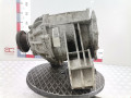раздаточная коробка Land Rover Range Rover 3 поколение 2005, 3.0 л., АКПП, внедорожник 5 дв., IAB000033 - фото №4