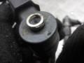 форсунка Opel Astra H 2005, 1.9 л., 0445110159 - фото №3