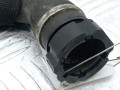 патрубок отопителя (печки) Citroen Berlingo 2 поколение (B9) 2012, 1.6 л., МКПП, фургон - фото №3