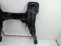 балка подвески передняя (подрамник) Lancia Phedra 1 поколение 2003, 2.0 л., АКПП, минивэн, 1487695080 - фото №2
