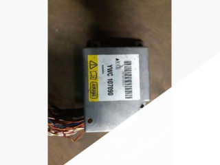 блок AirBag Rover 75 1 поколение 2000, YWC107090