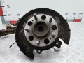 ступица задняя правая Kia Ceed 1 поколение 2008, 1.6 л., МКПП, хетчбэк 3 дв., 527201H000 - фото №2