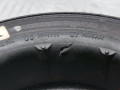 шкив коленвала BMW X3 E83 2006, 3.0 л., АКПП, внедорожник 5 дв., 11238511371 - фото №5