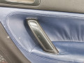 обшивка двери задняя правая Peugeot 607 1 поколение 2004, 2.2 л., МКПП, седан, 9330CZ - фото №3