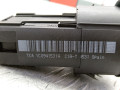 переключатель света Volkswagen Golf 4 поколение 2000, 1.4 л., МКПП, хетчбэк 3 дв., 1C0941531A - фото №3